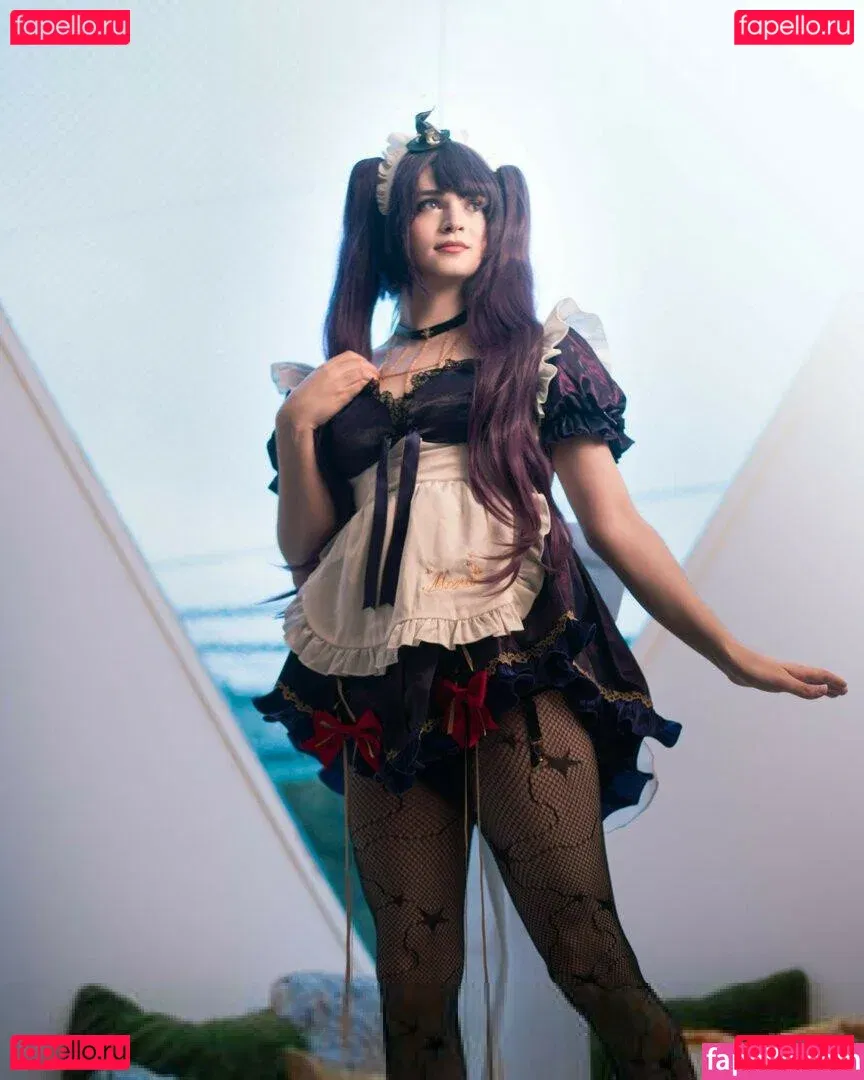 Sneaky Onlyfans Photo Gallery 