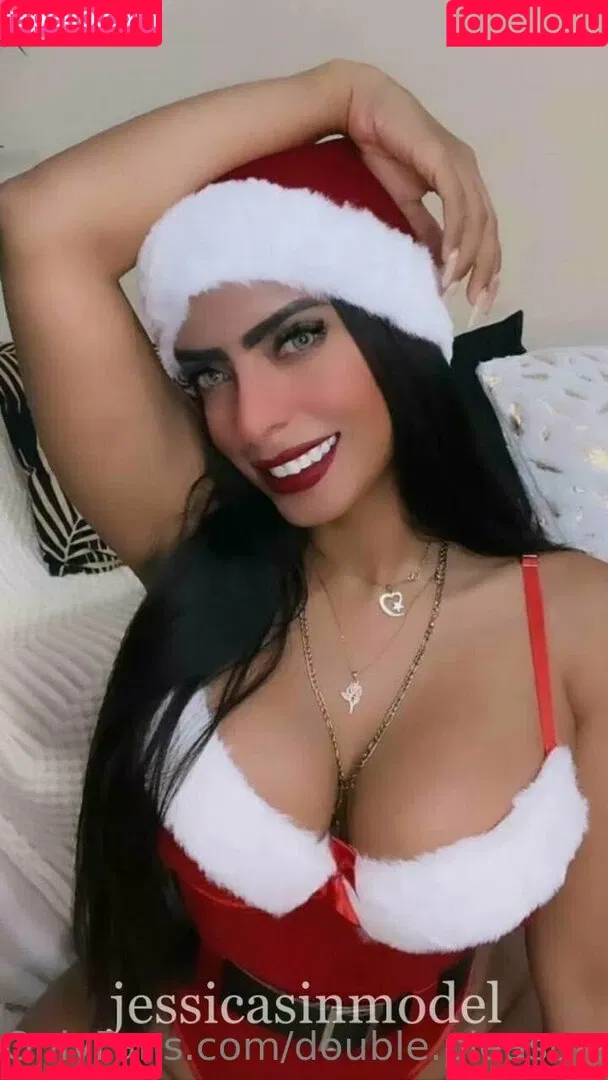 double.pleasuree Onlyfans Photo Gallery 