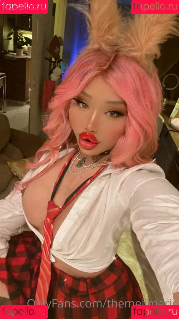 Amissmarie Onlyfans Photo Gallery 