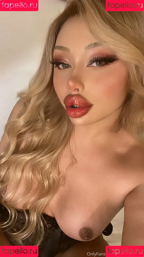 Amissmarie Onlyfans Photo Gallery 