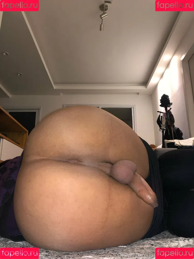 Amissmarie Onlyfans Photo Gallery 