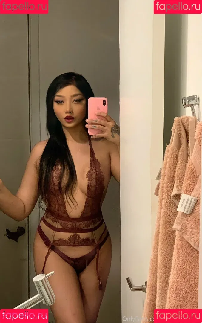 Amissmarie Onlyfans Photo Gallery 