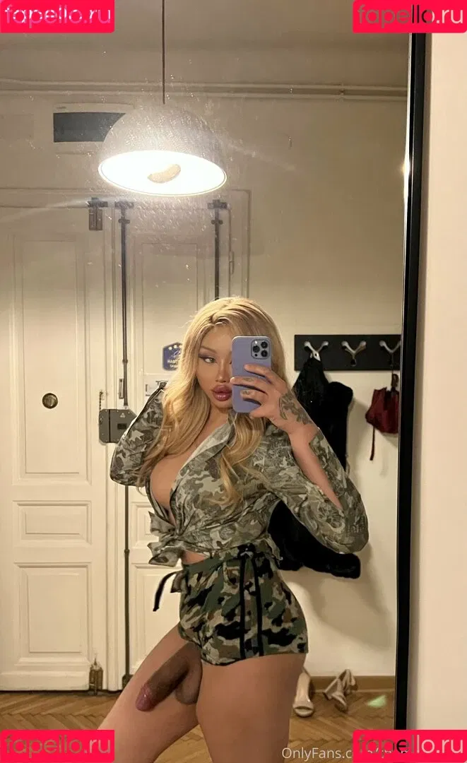 Amissmarie Onlyfans Photo Gallery 