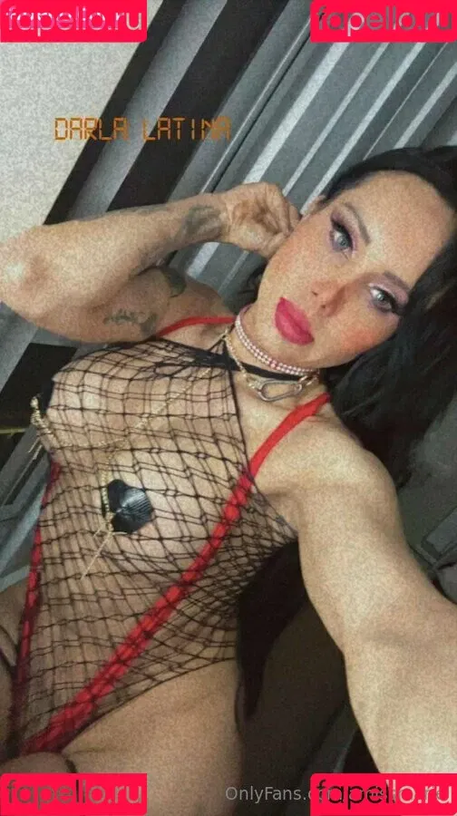 Amissmarie Onlyfans Photo Gallery 