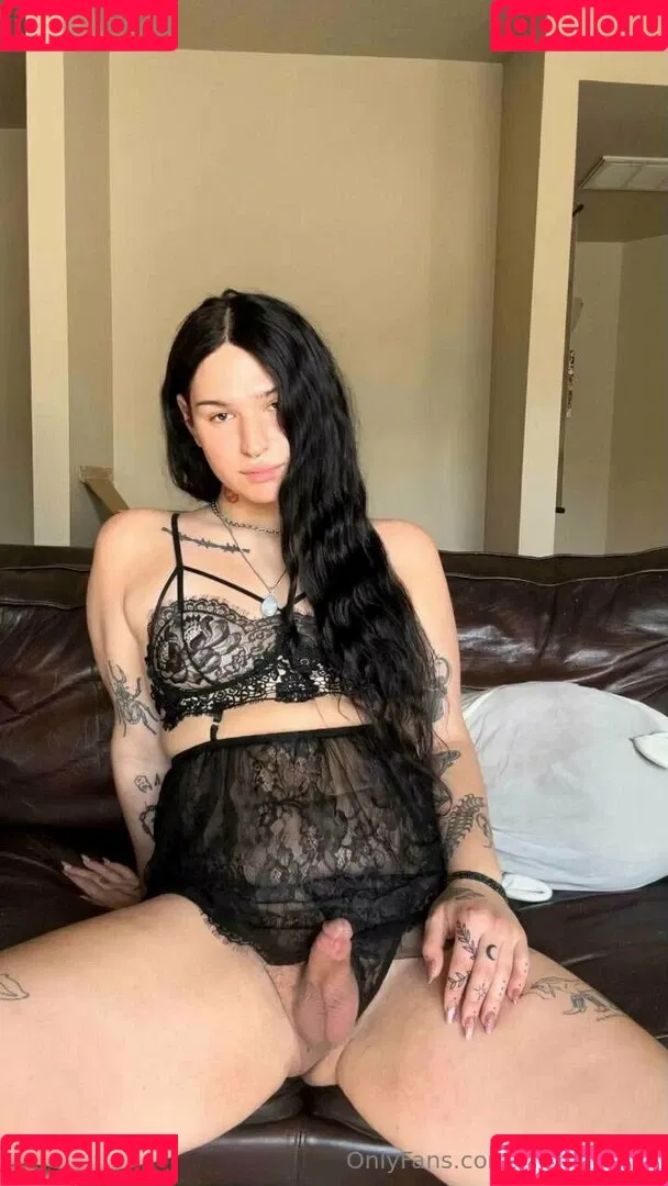 Amissmarie Onlyfans Photo Gallery 