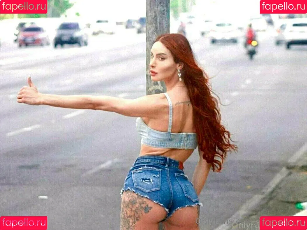 Amissmarie Onlyfans Photo Gallery 