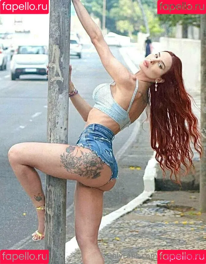 Amissmarie Onlyfans Photo Gallery 