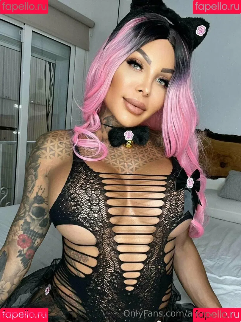 Amissmarie Onlyfans Photo Gallery 