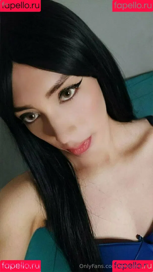 Amissmarie Onlyfans Photo Gallery 