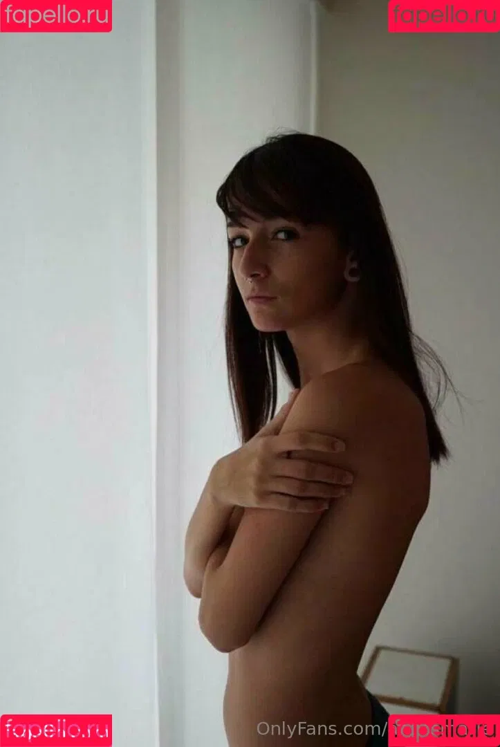Amissmarie Onlyfans Photo Gallery 