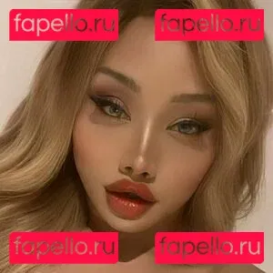 Amissmarie Onlyfans Photo Gallery 