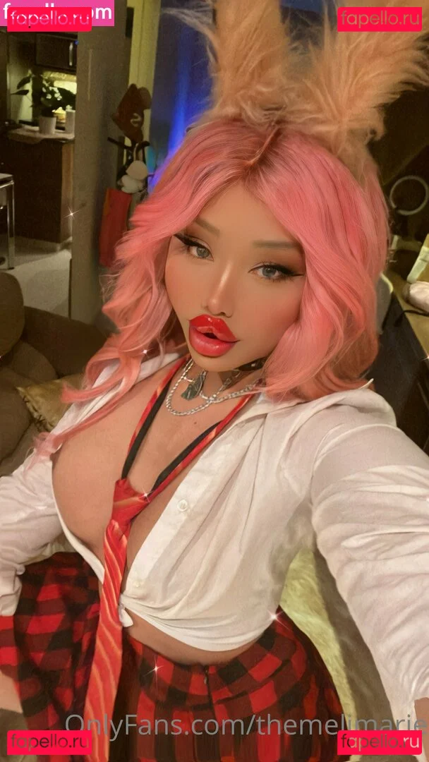 Amissmarie Onlyfans Photo Gallery 