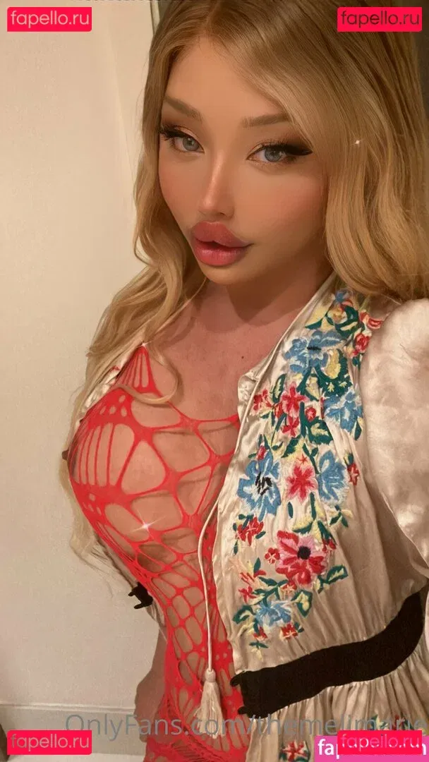 Amissmarie Onlyfans Photo Gallery 