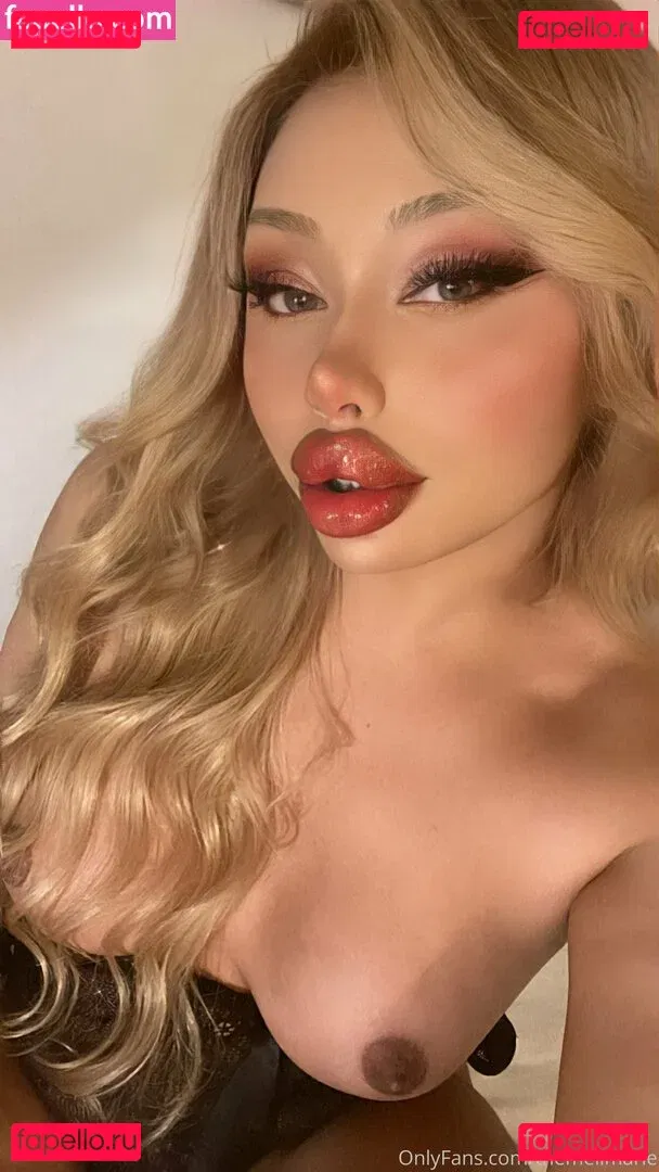 Amissmarie Onlyfans Photo Gallery 