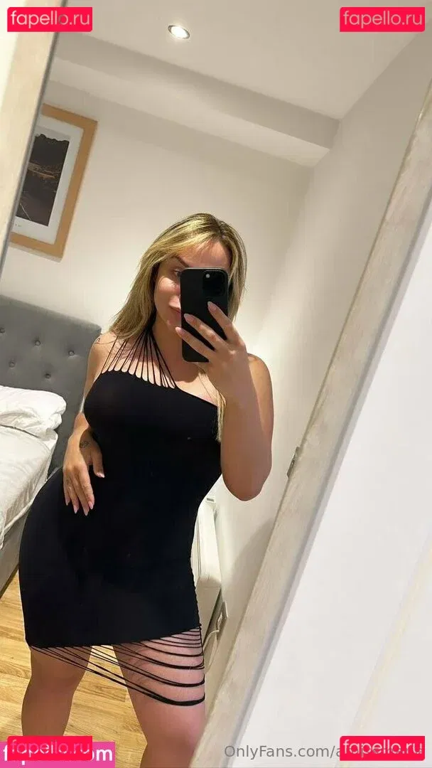 Amissmarie Onlyfans Photo Gallery 