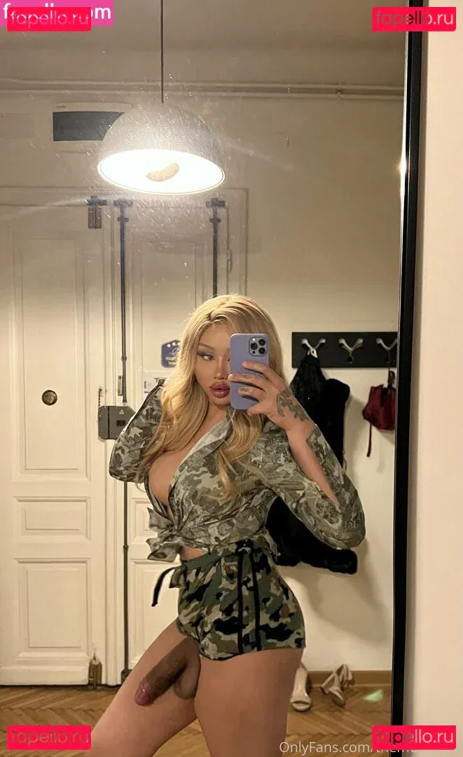 Amissmarie Onlyfans Photo Gallery 