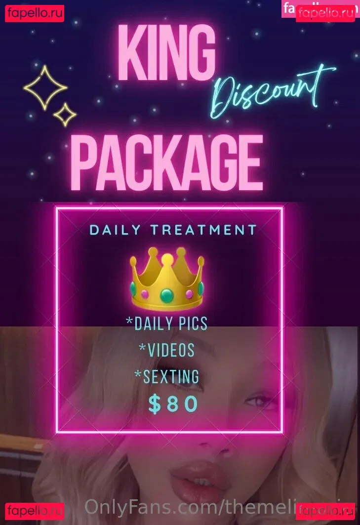 Amissmarie Onlyfans Photo Gallery 