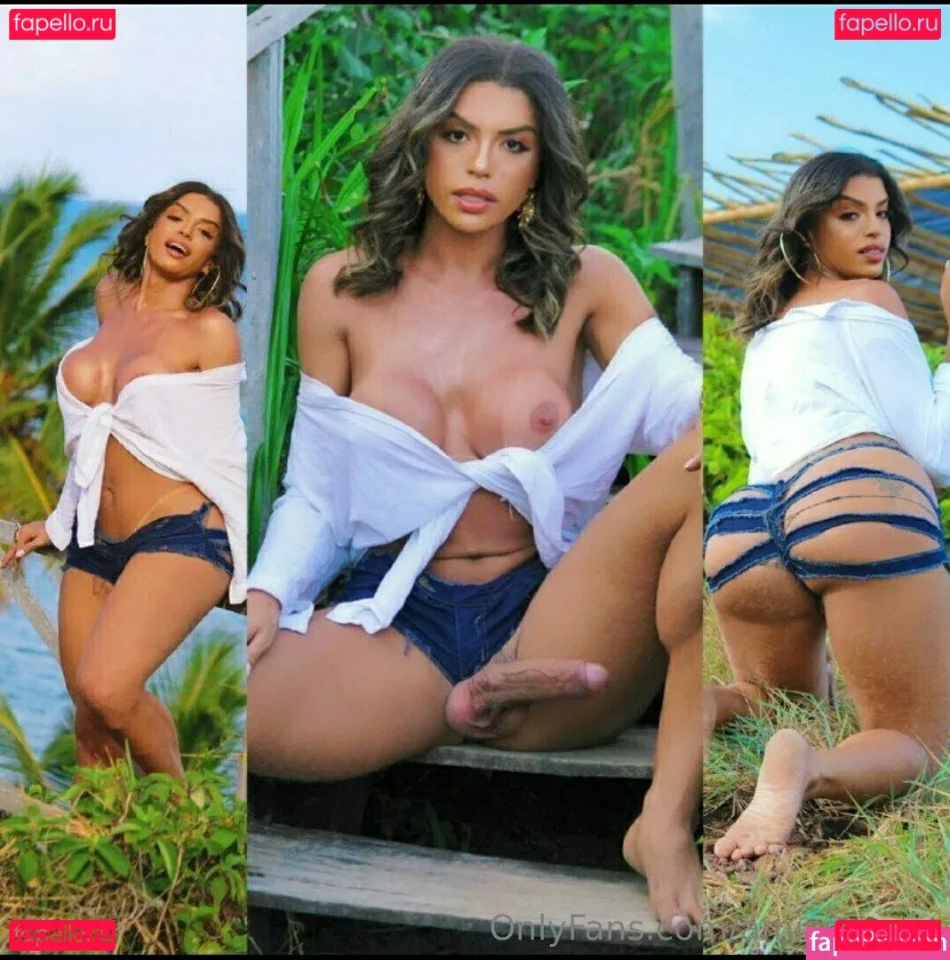 Amissmarie Onlyfans Photo Gallery 