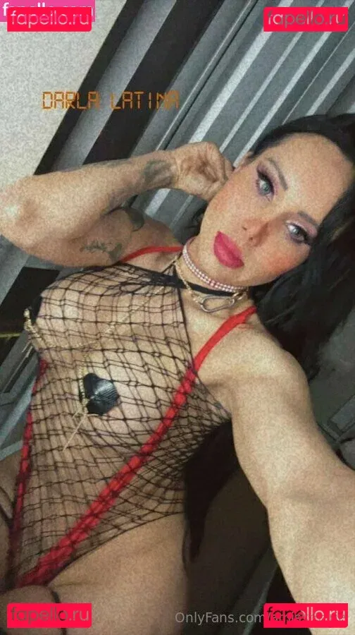 Amissmarie Onlyfans Photo Gallery 