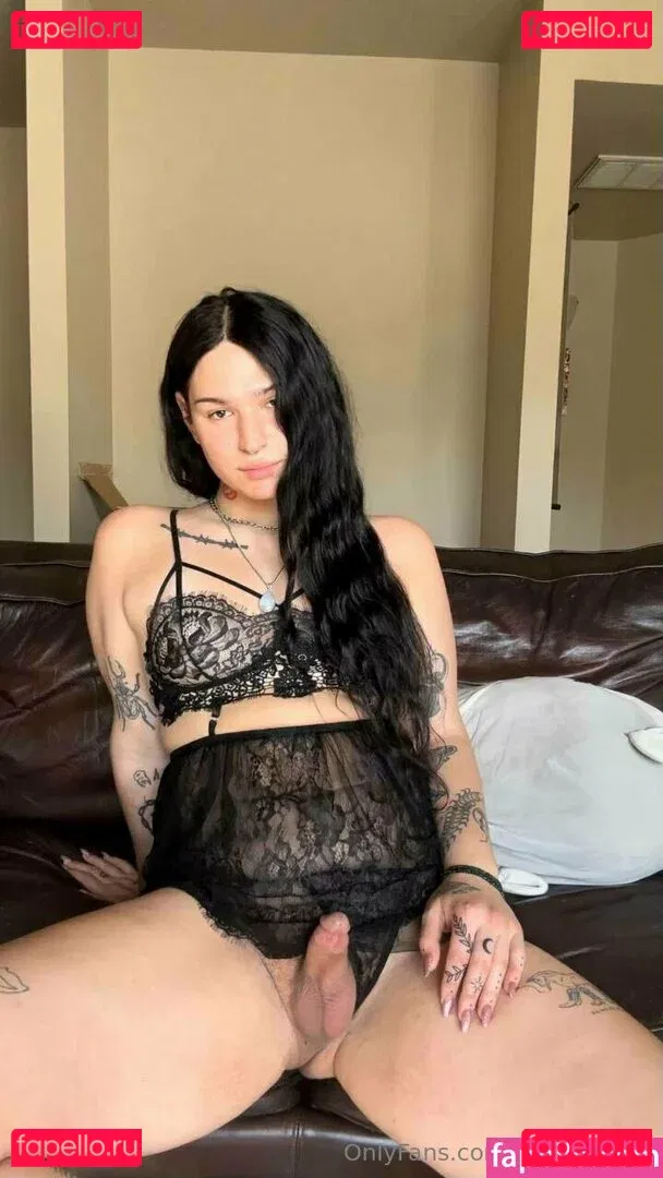 Amissmarie Onlyfans Photo Gallery 