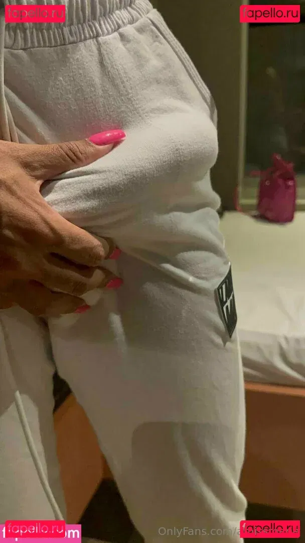 Amissmarie Onlyfans Photo Gallery 