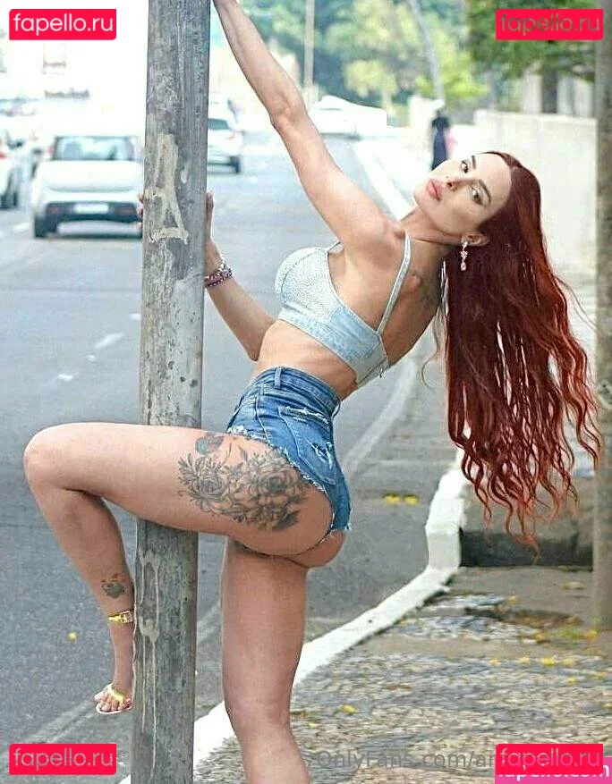 Amissmarie Onlyfans Photo Gallery 