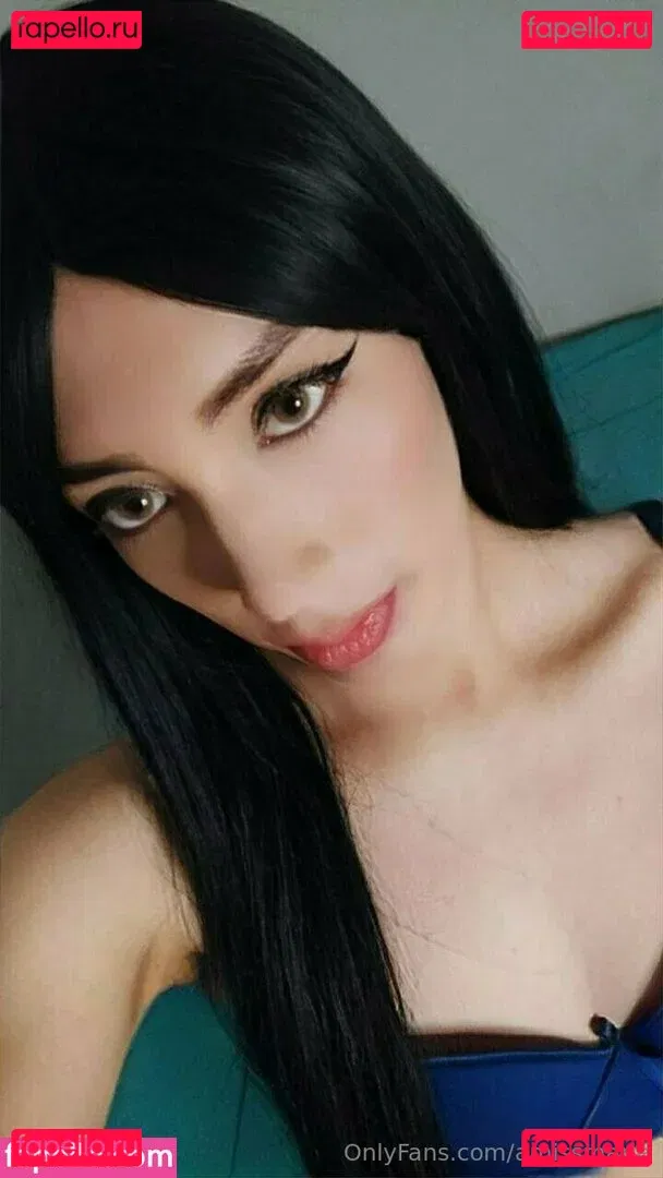 Amissmarie Onlyfans Photo Gallery 