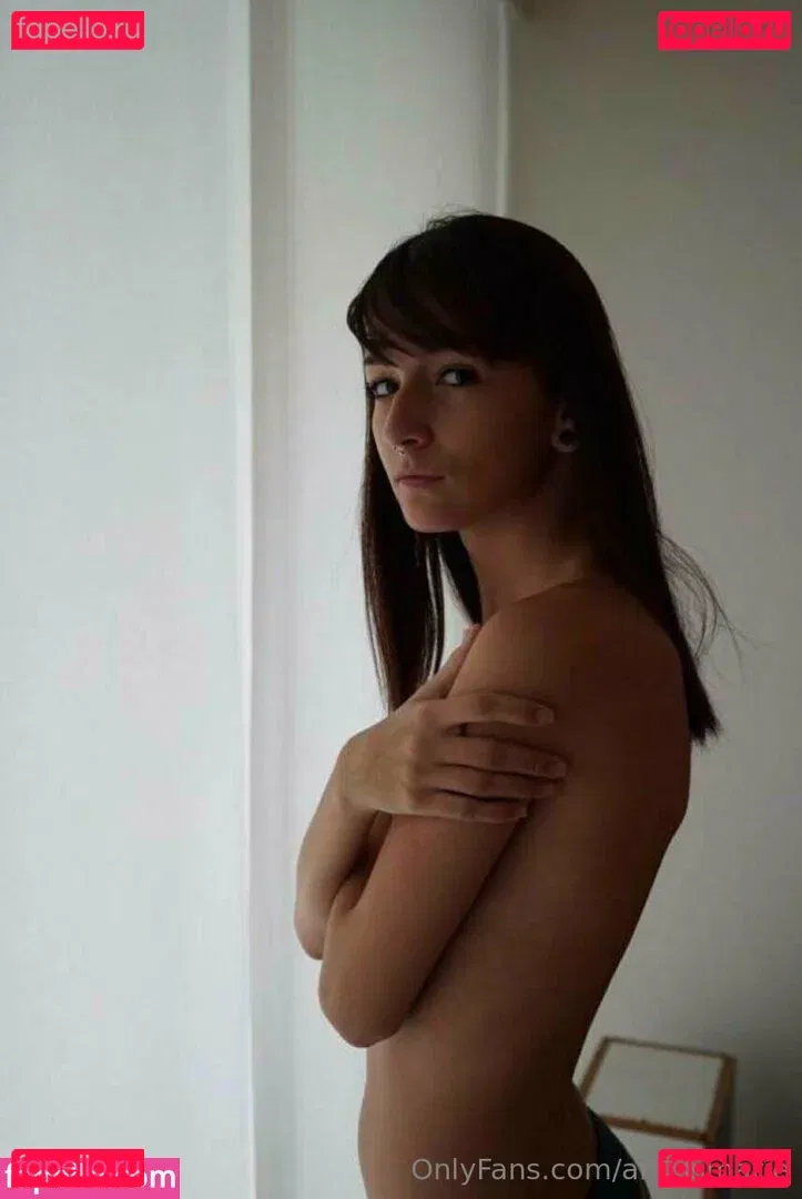 Amissmarie Onlyfans Photo Gallery 