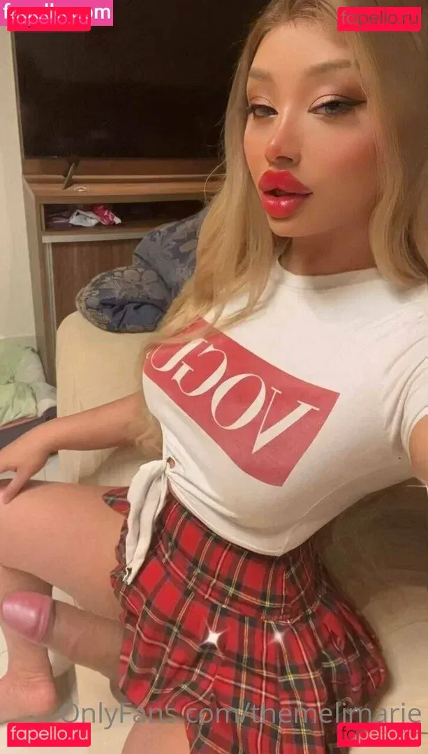 Amissmarie Onlyfans Photo Gallery 