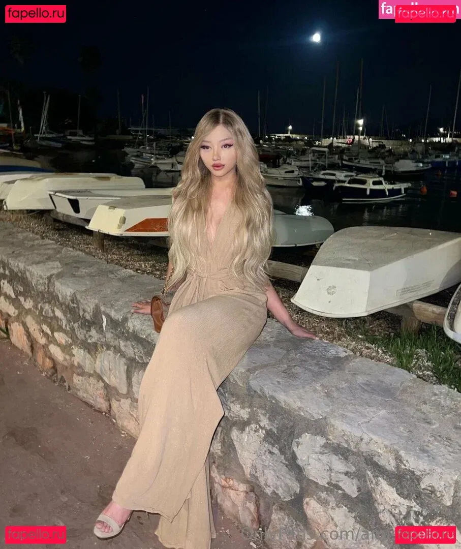 Amissmarie Onlyfans Photo Gallery 