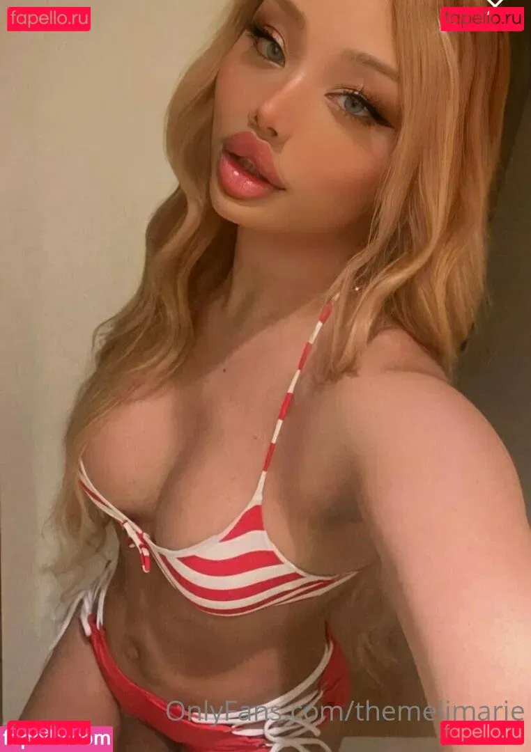 Amissmarie Onlyfans Photo Gallery 