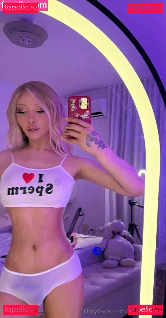 Amissmarie Onlyfans Photo Gallery 