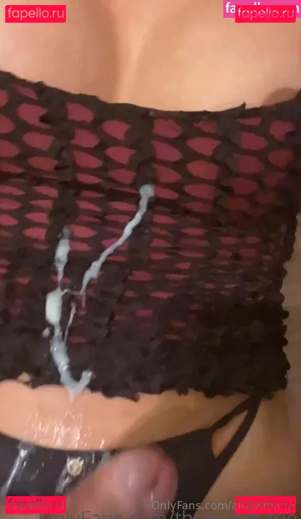 Amissmarie Onlyfans Photo Gallery 