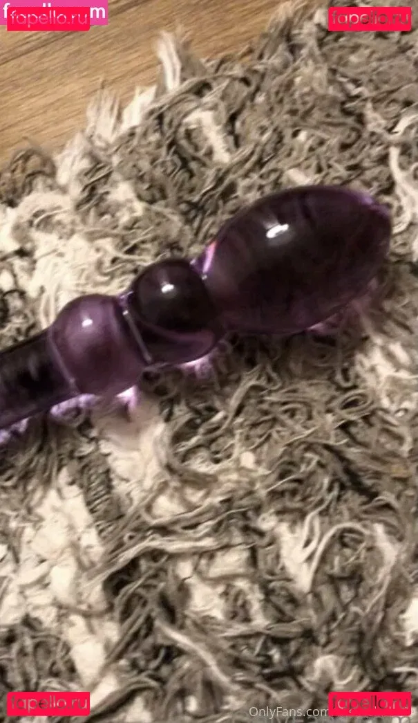 Amissmarie Onlyfans Photo Gallery 