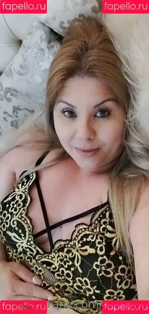 ninilady Onlyfans Photo Gallery 