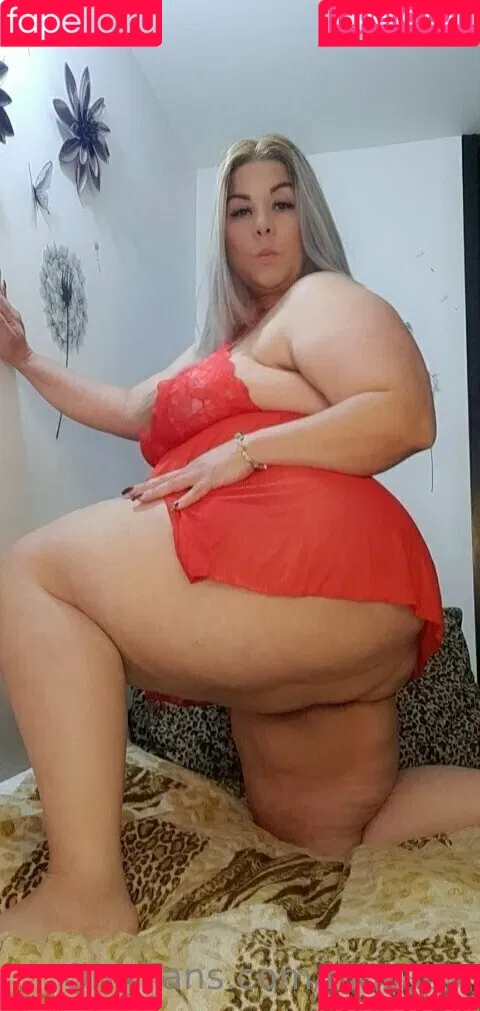ninilady Onlyfans Photo Gallery 