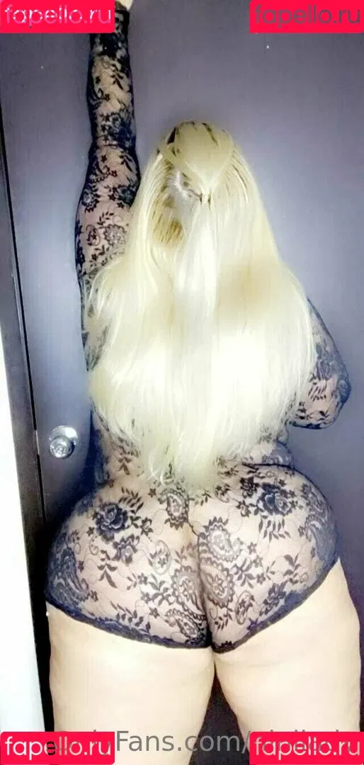 ninilady Onlyfans Photo Gallery 