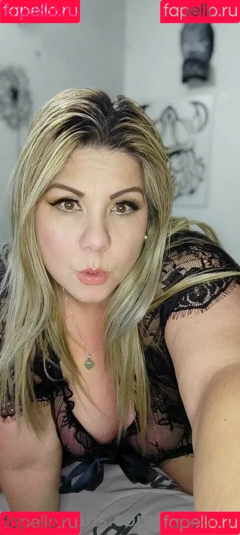 ninilady Onlyfans Photo Gallery 