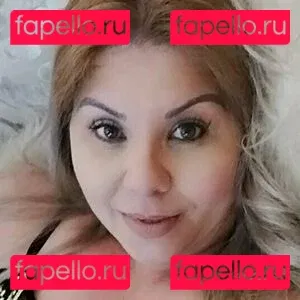 ninilady Onlyfans Photo Gallery 