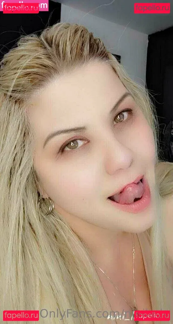 ninilady Onlyfans Photo Gallery 