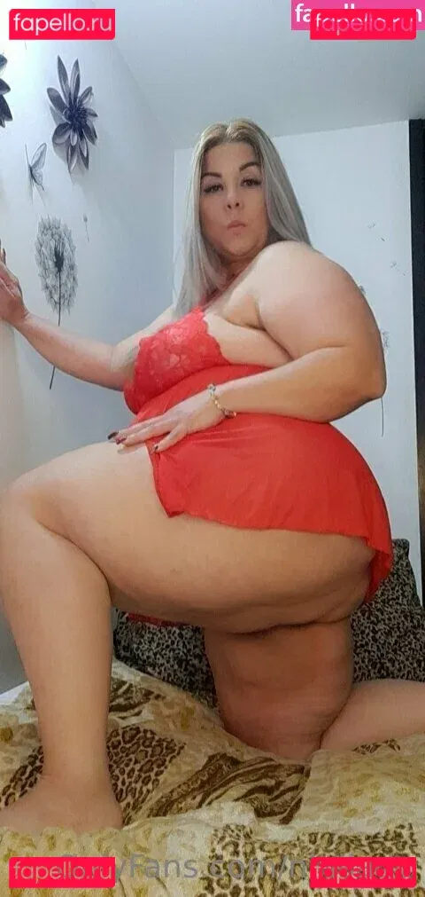 ninilady Onlyfans Photo Gallery 