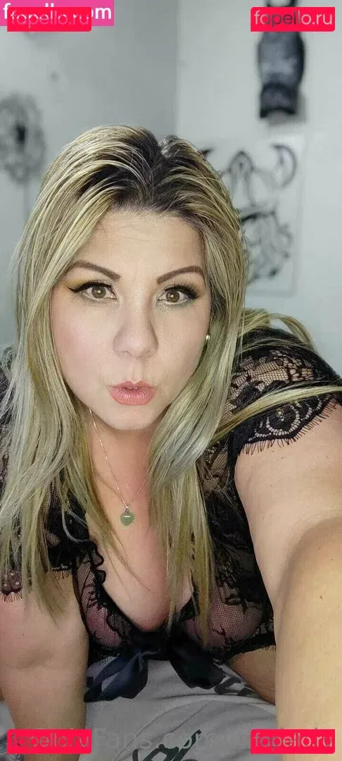 ninilady Onlyfans Photo Gallery 