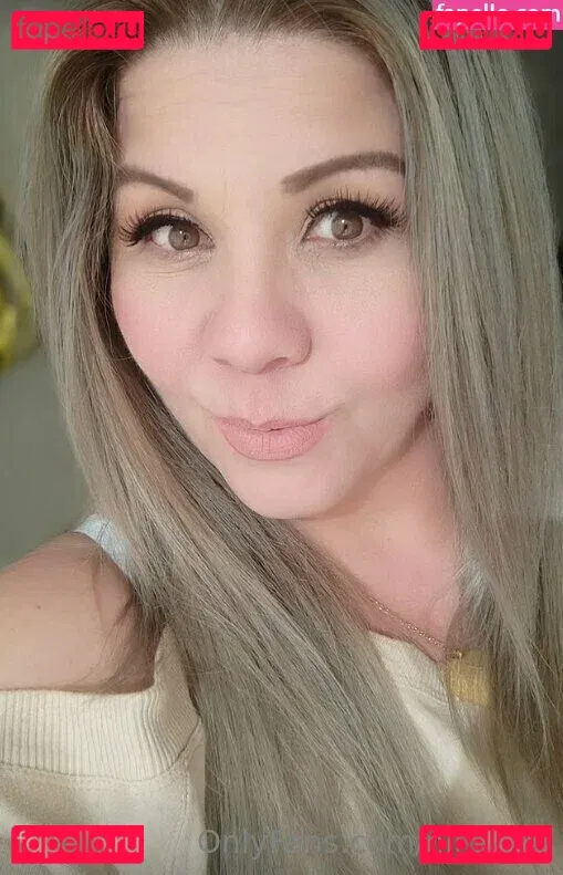 ninilady Onlyfans Photo Gallery 