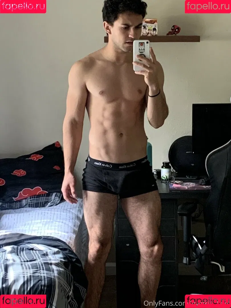 frankie_tajin Onlyfans Photo Gallery 