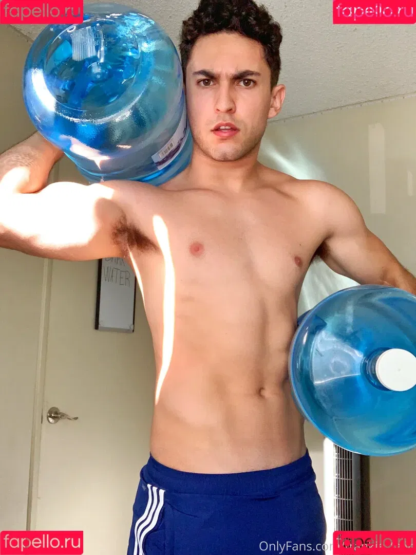 frankie_tajin Onlyfans Photo Gallery 