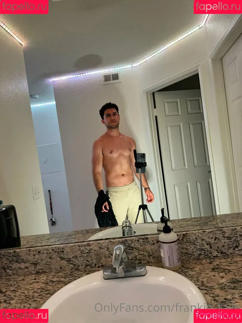 frankie_tajin Onlyfans Photo Gallery 