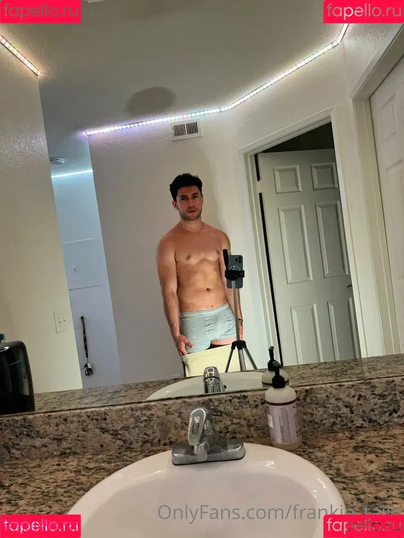 frankie_tajin Onlyfans Photo Gallery 