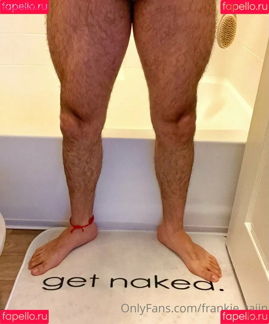 frankie_tajin Onlyfans Photo Gallery 