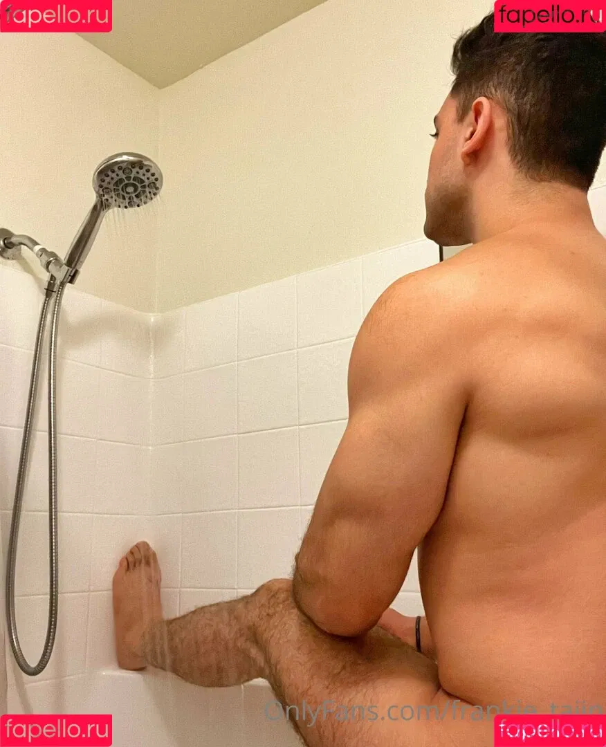 frankie_tajin Onlyfans Photo Gallery 