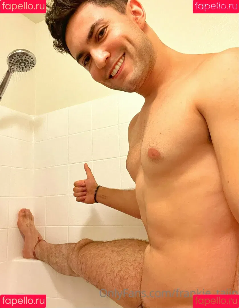 frankie_tajin Onlyfans Photo Gallery 